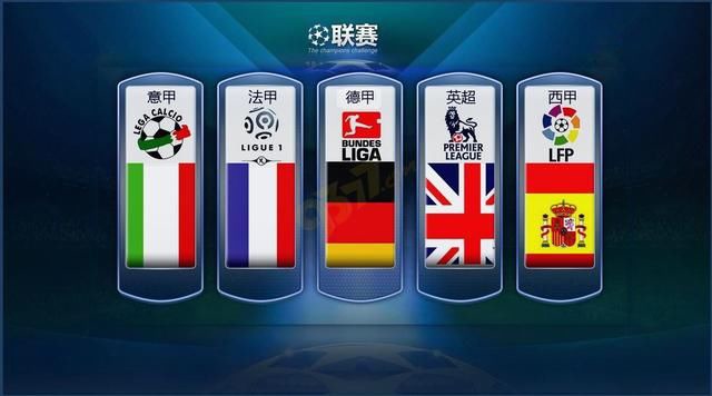 也让人们进